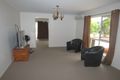 Property photo of 16 Andrews Road Emerald QLD 4720