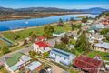 Property photo of 3400 Huon Highway Franklin TAS 7113
