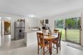 Property photo of 143 Middle Road Hillcrest QLD 4118