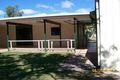Property photo of 40 Whyte Avenue Bowen QLD 4805