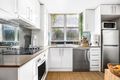 Property photo of 1/105 Oaks Avenue Dee Why NSW 2099