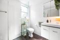 Property photo of 1/105 Oaks Avenue Dee Why NSW 2099