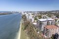 Property photo of 21/26-28 Picnic Point Esplanade Maroochydore QLD 4558