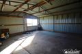 Property photo of 82 Ranceby Road Poowong VIC 3988