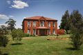 Property photo of 4 Ewing Street Tylden VIC 3444