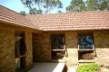 Property photo of 25 Tokanue Place St Ives Chase NSW 2075