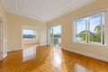 Property photo of 5/5 Numa Street Birchgrove NSW 2041