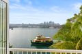 Property photo of 5/5 Numa Street Birchgrove NSW 2041