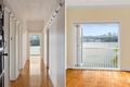 Property photo of 5/5 Numa Street Birchgrove NSW 2041
