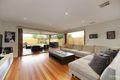 Property photo of 7A Hinkler Avenue Bentleigh East VIC 3165