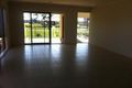 Property photo of 15 Warrego Circuit Sandhurst VIC 3977