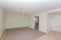 Property photo of 1/42 Alexandra Street Umina Beach NSW 2257