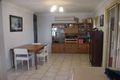 Property photo of 10 Fifth Street Seahampton NSW 2286