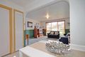 Property photo of 6/97 Broadway Bonbeach VIC 3196
