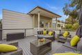 Property photo of 3 Themeda Place Lilydale VIC 3140