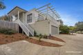 Property photo of 3 Themeda Place Lilydale VIC 3140