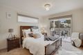 Property photo of 3 Themeda Place Lilydale VIC 3140