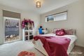 Property photo of 3 Themeda Place Lilydale VIC 3140