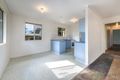 Property photo of 6 West Street Nerang QLD 4211