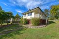 Property photo of 6 West Street Nerang QLD 4211