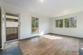 Property photo of 6 West Street Nerang QLD 4211