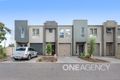 Property photo of 33/107 Kings Road Salisbury Downs SA 5108