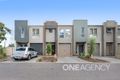 Property photo of 33/107 Kings Road Salisbury Downs SA 5108