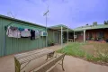 Property photo of 10 Williams Street Whyalla Norrie SA 5608