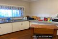 Property photo of 60 Newcastle Road Northam WA 6401