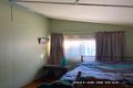 Property photo of 60 Newcastle Road Northam WA 6401