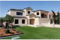 Property photo of 9 Cheval Place Canning Vale WA 6155