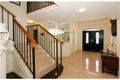 Property photo of 9 Cheval Place Canning Vale WA 6155