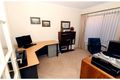 Property photo of 9 Cheval Place Canning Vale WA 6155