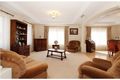 Property photo of 9 Cheval Place Canning Vale WA 6155