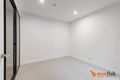 Property photo of 507/387-395 Docklands Drive Docklands VIC 3008