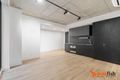 Property photo of 507/387-395 Docklands Drive Docklands VIC 3008