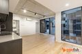 Property photo of 507/387-395 Docklands Drive Docklands VIC 3008
