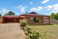 Property photo of 29 Campbell Street Rutherglen VIC 3685