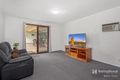 Property photo of 26 Heather Street Girraween NSW 2145