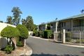 Property photo of 21/10 Geeba Street Slacks Creek QLD 4127