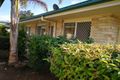 Property photo of 21/10 Geeba Street Slacks Creek QLD 4127