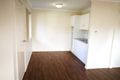 Property photo of 21/10 Geeba Street Slacks Creek QLD 4127