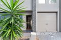 Property photo of 33/107 Kings Road Salisbury Downs SA 5108