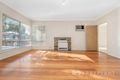 Property photo of 469 Blackshaws Road Altona North VIC 3025