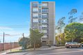 Property photo of 51/80 Cook Road Centennial Park NSW 2021