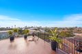 Property photo of 51/80 Cook Road Centennial Park NSW 2021