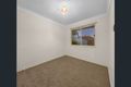 Property photo of 4 Lindeman Place Eight Mile Plains QLD 4113