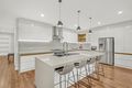 Property photo of 8 Element Street Craigieburn VIC 3064