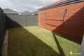 Property photo of 7 Marden Grange Aveley WA 6069