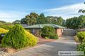 Property photo of 6 Baltimore Avenue Morphett Vale SA 5162